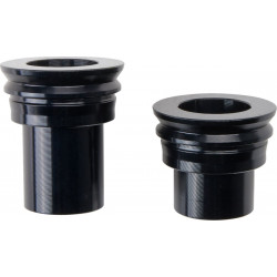 Втулка за колело AL RR 23 KTM MOOSE RACING MR23-WSP-KIT Втулка за колело AL RR 23 KTM MOOSE RACING MR23-WSP-KIT
