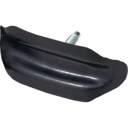 Алуминиево заключване за джанта 2.50
