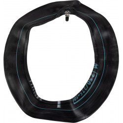 Вътрешна гума 2.50/2.75-10 TR4 MOOSE RACING M20005 Вътрешна гума 2.50/2.75-10 TR4 MOOSE RACING M20005