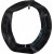 Вътрешна гума 2.50/2.75-10 TR4 MOOSE RACING M20005 thumb
