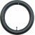 Вътрешна гума 2.50/2.75-10 TR4 MOOSE RACING M20005 thumb