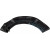 Вътрешна гума 2.50/2.75-10 TR4 MOOSE RACING M20005 thumb
