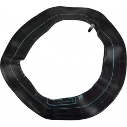 Вътрешна гума 3.00-12 TR4 MOOSE RACING M20013 Вътрешна гума 3.00-12 TR4 MOOSE RACING M20013