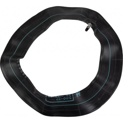 Вътрешна гума 3.00-12 TR4 MOOSE RACING M20013 Вътрешна гума 3.00-12 TR4 MOOSE RACING M20013