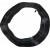 Вътрешна гума 3.00-12 TR4 MOOSE RACING M20013 Вътрешна гума 3.00-12 TR4 MOOSE RACING M20013 thumb
