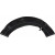 Вътрешна гума 3.00-12 TR4 MOOSE RACING M20013 Вътрешна гума 3.00-12 TR4 MOOSE RACING M20013 thumb