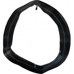 Вътрешна гума 2.25/2.50-14 TR4 MOOSE RACING M20017