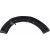 Вътрешна гума 2.75-14 TR4 MOOSE RACING M20018 Вътрешна гума 2.75-14 TR4 MOOSE RACING M20018 thumb