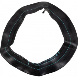 Вътрешна гума 3.00/3.60-14 TR4 MOOSE RACING M20019