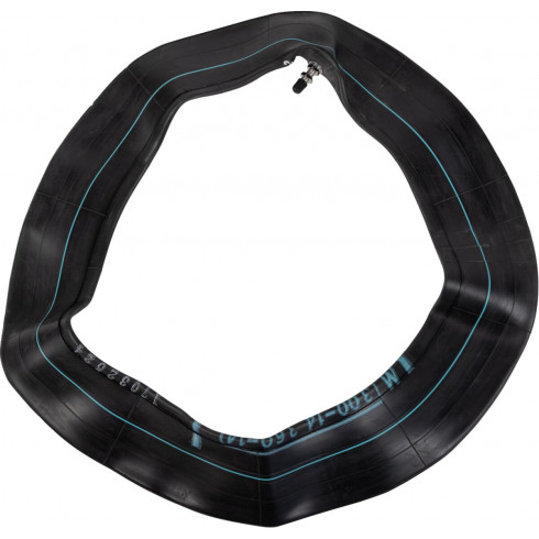 Вътрешна гума 3.00/3.60-14 TR4 MOOSE RACING M20019 Вътрешна гума 3.00/3.60-14 TR4 MOOSE RACING M20019