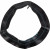 Вътрешна гума 3.00/3.60-14 TR4 MOOSE RACING M20019 Вътрешна гума 3.00/3.60-14 TR4 MOOSE RACING M20019 thumb