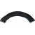 Вътрешна гума 3.00/3.60-14 TR4 MOOSE RACING M20019 Вътрешна гума 3.00/3.60-14 TR4 MOOSE RACING M20019 thumb