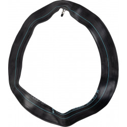 Вътрешна гума 80/90 70/100-17 TR4 MOOSE RACING M20049 Вътрешна гума 80/90 70/100-17 TR4 MOOSE RACING M20049