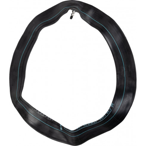 Вътрешна гума 80/90 70/100-17 TR4 MOOSE RACING M20049 Вътрешна гума 80/90 70/100-17 TR4 MOOSE RACING M20049