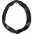 Вътрешна гума 80/90 70/100-17 TR4 MOOSE RACING M20049 Вътрешна гума 80/90 70/100-17 TR4 MOOSE RACING M20049 thumb