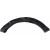 Вътрешна гума 80/90 70/100-17 TR4 MOOSE RACING M20049 Вътрешна гума 80/90 70/100-17 TR4 MOOSE RACING M20049 thumb