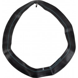 Вътрешна гума 2.50-19 TR4 MOOSE RACING M20070 Вътрешна гума 2.50-19 TR4 MOOSE RACING M20070