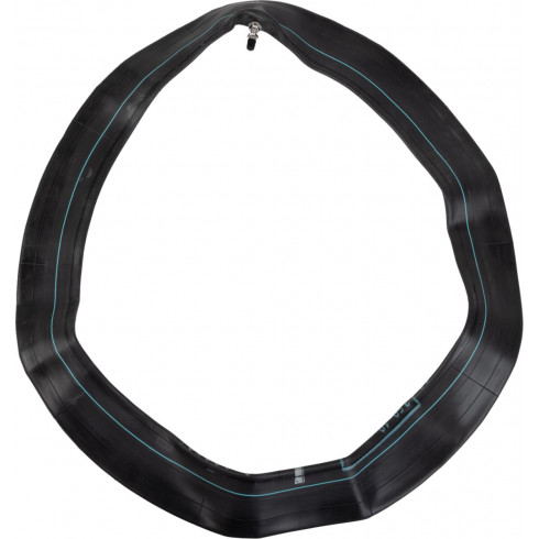 Вътрешна гума 2.50-19 TR4 MOOSE RACING M20070 Вътрешна гума 2.50-19 TR4 MOOSE RACING M20070