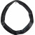 Вътрешна гума 2.50-19 TR4 MOOSE RACING M20070 Вътрешна гума 2.50-19 TR4 MOOSE RACING M20070 thumb