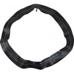 Вътрешна гума 2.75/3.00 90/90-21 MOOSE RACING M20078