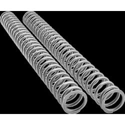 Комплект пружини FF 45MM 5.0 MOOSE RACING 0405-1153