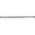 Комплект пружини FF 29.5MM 2.4 MOOSE RACING 0405-1159 Комплект пружини FF 29.5MM 2.4 MOOSE RACING 0405-1159 thumb