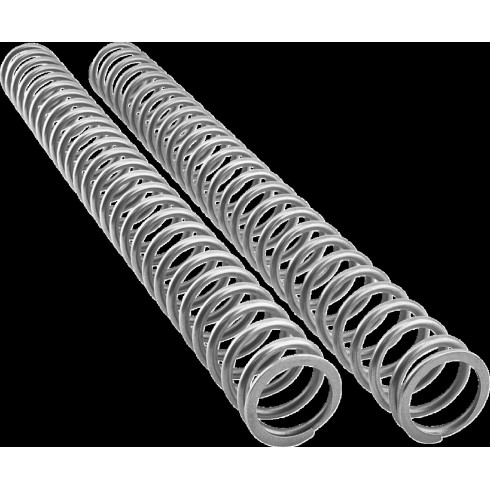 Комплект пружини FF 37MM 4.0 MOOSE RACING 0405-1183 Комплект пружини FF 37MM 4.0 MOOSE RACING 0405-1183