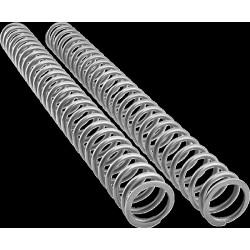 Комплект пружини FF 42.5MM 3.8 MOOSE RACING 0405-1186