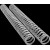 Комплект пружини FF 43.5MM 4.0 MOOSE RACING 0405-1193 thumb