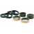 Комплект за обслужване на предна вилка KYB 48MM MOOSE RACING 04051396 Комплект за обслужване на предна вилка KYB 48MM MOOSE RACING 04051396 thumb