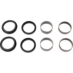 Комплект за обслужване на предна вилка SHOWA 49MM MOOSE RACING 04051397