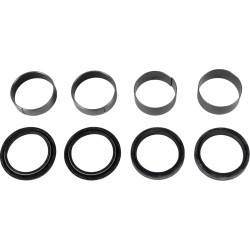 Комплект за обслужване на предна вилка SHOWA 47MM MOOSE RACING 04051398