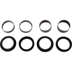 Комплект за обслужване на предна вилка KYB 46MM MOOSE RACING 04051399 Комплект за обслужване на предна вилка KYB 46MM MOOSE RACING 04051399