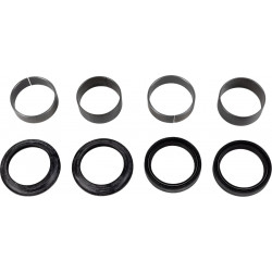 Комплект за обслужване на предна вилка SHOWA 43MM MOOSE RACING 04051401