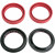 Част  SEAL KITFORK 45MM 04070104 thumb