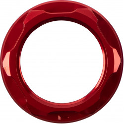Гайка за кормилна колона HON RD MOOSE RACING C23-1243R Гайка за кормилна колона HON RD MOOSE RACING C23-1243R