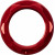 Гайка за кормилна колона HON RD MOOSE RACING C23-1243R thumb