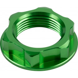 Гайка за кормилна колона KAW GN MOOSE RACING C23-2241GN Гайка за кормилна колона KAW GN MOOSE RACING C23-2241GN
