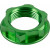 Гайка за кормилна колона KAW GN MOOSE RACING C23-2241GN Гайка за кормилна колона KAW GN MOOSE RACING C23-2241GN thumb