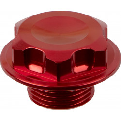 Гайка за кормилна тръба GAS RD MOOSE RACING C23-5241R Гайка за кормилна тръба GAS RD MOOSE RACING C23-5241R