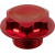 Гайка за кормилна тръба GAS RD MOOSE RACING C23-5241R Гайка за кормилна тръба GAS RD MOOSE RACING C23-5241R thumb