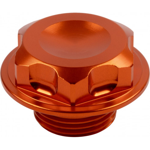 Гайка за кормилна тръба KTM OR MOOSE RACING C23-5241O Гайка за кормилна тръба KTM OR MOOSE RACING C23-5241O