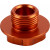 Гайка за кормилна тръба KTM OR MOOSE RACING C23-5241O Гайка за кормилна тръба KTM OR MOOSE RACING C23-5241O thumb