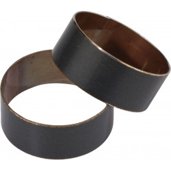 Комплект направляващи втулки 36MM MOOSE RACING 0413-0138 Комплект направляващи втулки 36MM MOOSE RACING 0413-0138