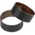 Комплект направляващи втулки 36MM MOOSE RACING 0413-0138 Комплект направляващи втулки 36MM MOOSE RACING 0413-0138 thumb
