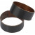Комплект водещи втулки 37MM MOOSE RACING 0413-0139 thumb