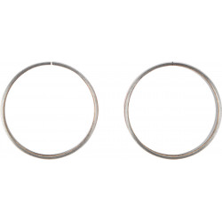 Комплект направляващи втулки 46MM MOOSE RACING 0413-0141 Комплект направляващи втулки 46MM MOOSE RACING 0413-0141