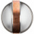 Комплект направляващи втулки 46MM MOOSE RACING 0413-0141 Комплект направляващи втулки 46MM MOOSE RACING 0413-0141 thumb