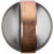 Комплект водещи втулки 47MM MOOSE RACING 0413-0142 Комплект водещи втулки 47MM MOOSE RACING 0413-0142 thumb