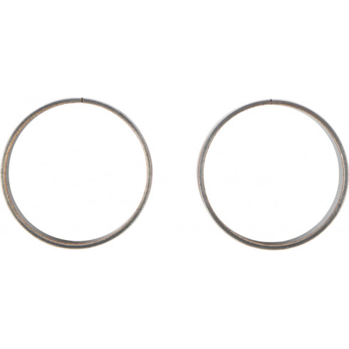 Комплект направляващи втулки 48MM MOOSE RACING 0413-0143 Комплект направляващи втулки 48MM MOOSE RACING 0413-0143